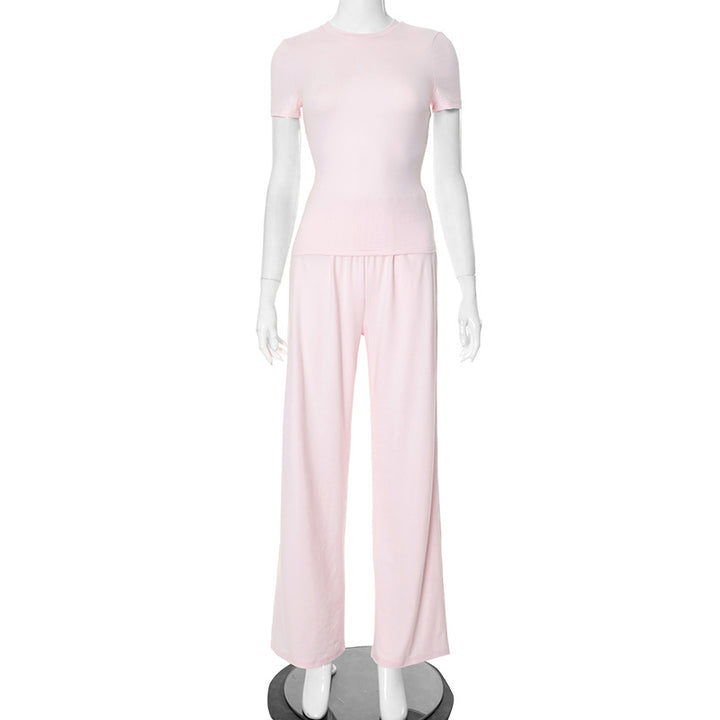 Femme Soft Lounge Set Stilla