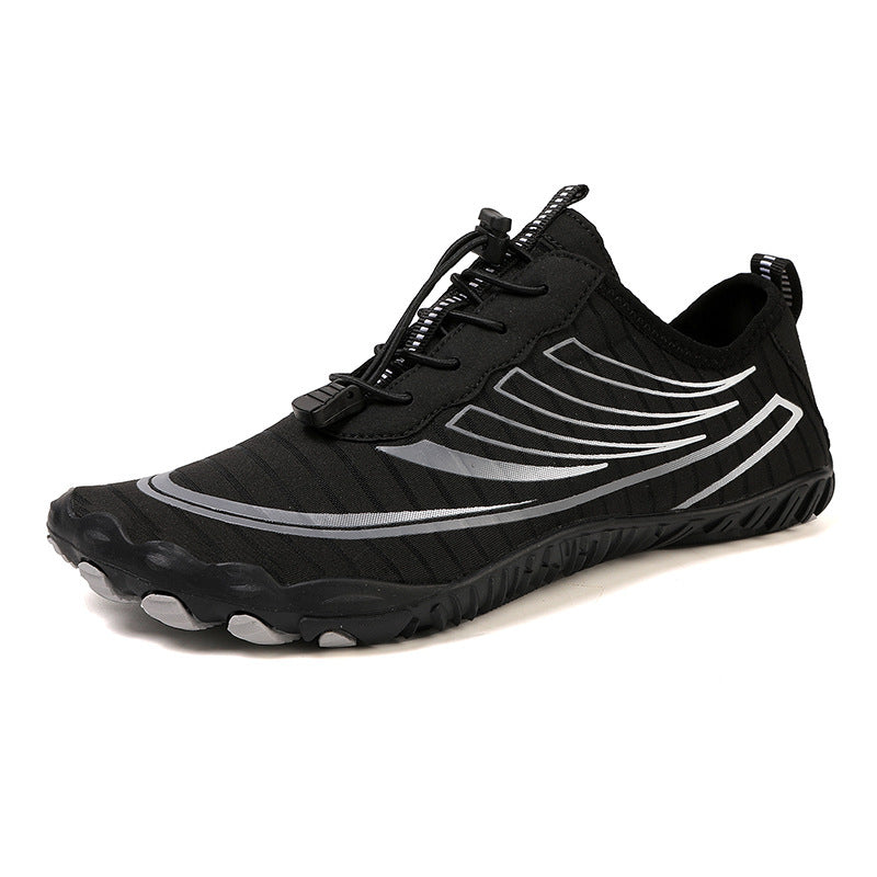 Herrer Let Hurtig-Tørkende Vand Sneakers Stilla 1749652021