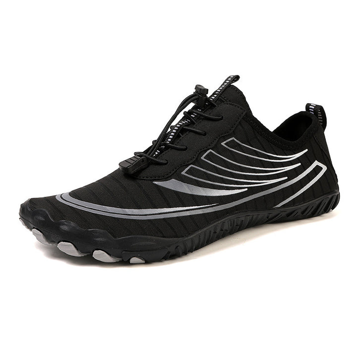 Herrer Let Hurtig-Tørkende Vand Sneakers Stilla 1749652021