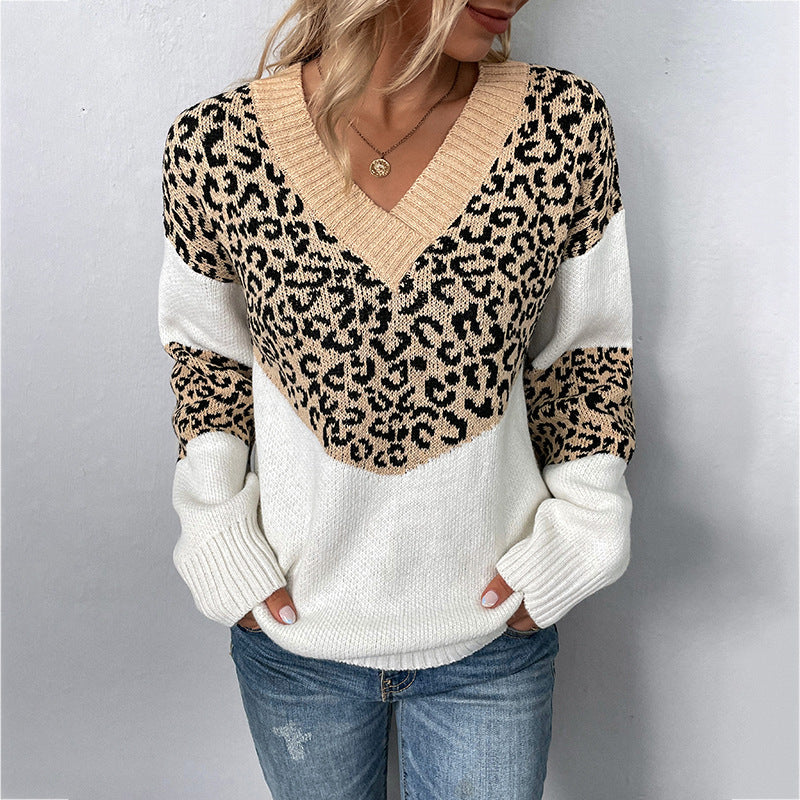 Stilla | Lækker og Trendy Sweater