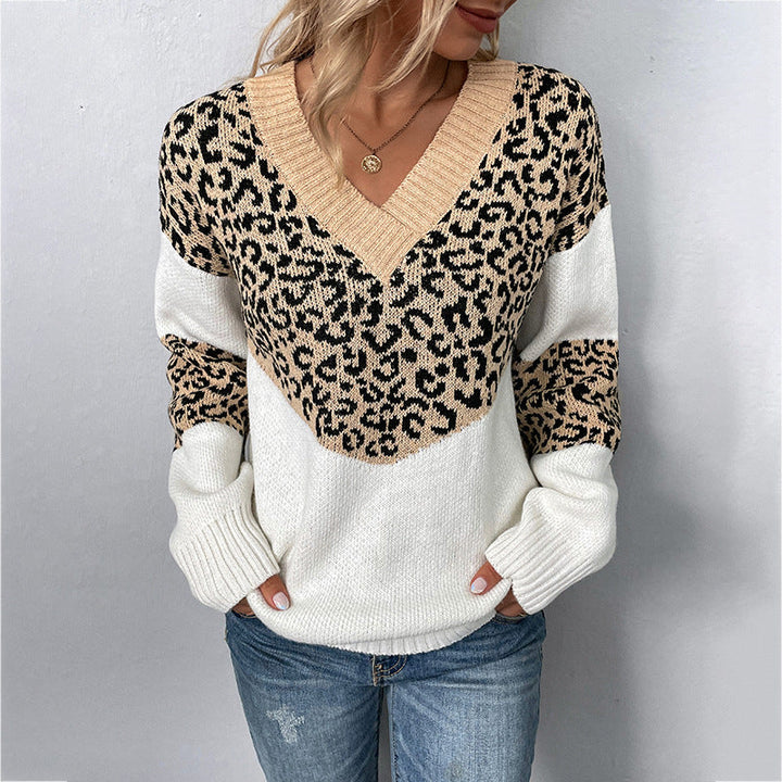 Stilla | Lækker og Trendy Sweater
