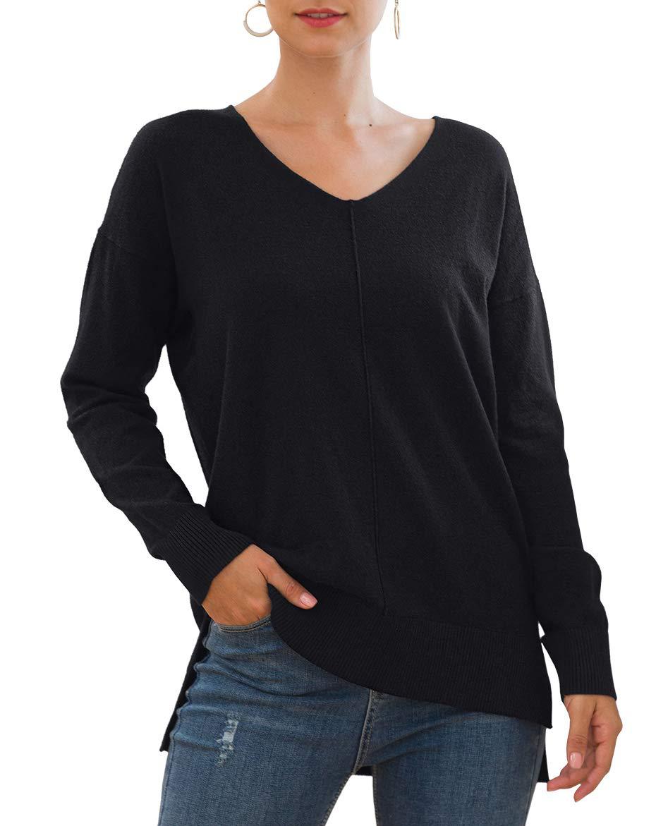Stilla | Trendy pullover til den afslappede hverdag