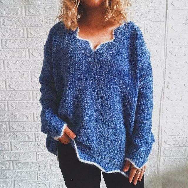 Stilla | Trendy pullover til moderne stilarter