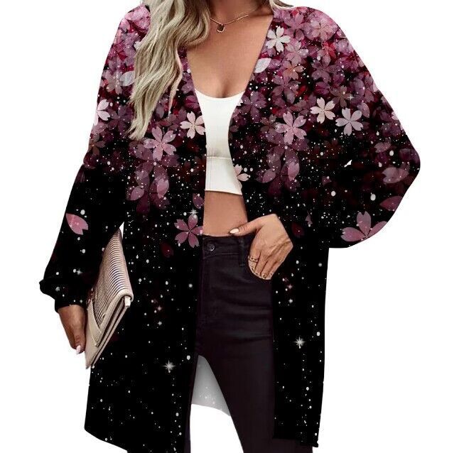 Stilla | Klassisk bluse med elegant udstråling