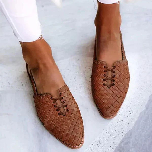 Stilla | Stilet og Afslappet Generelt Kjole