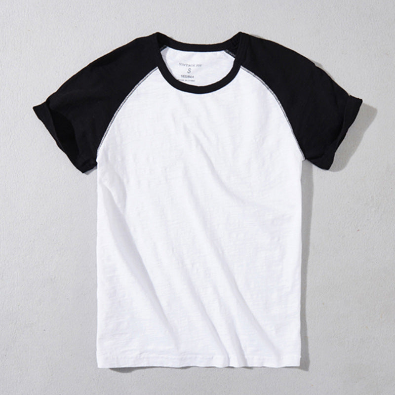 Herren Rugby-Shirt Stilla