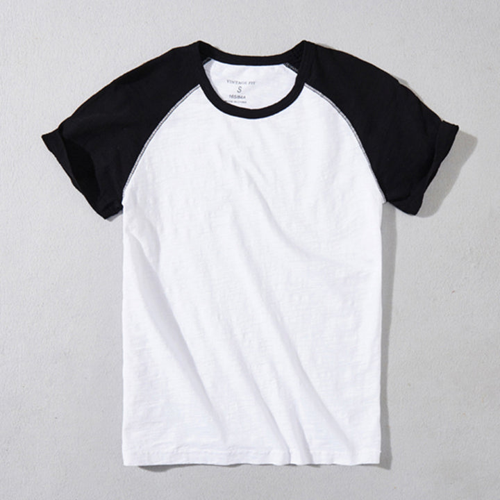 Herren Rugby-Shirt Stilla