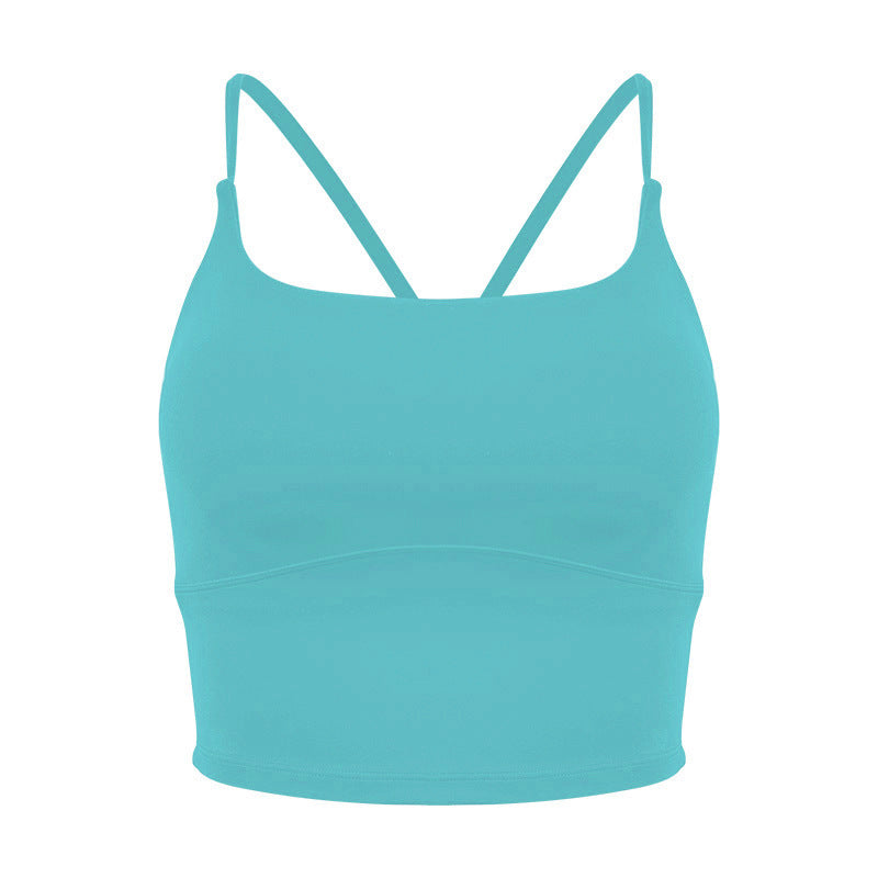 Dame Sport-BH Stilla