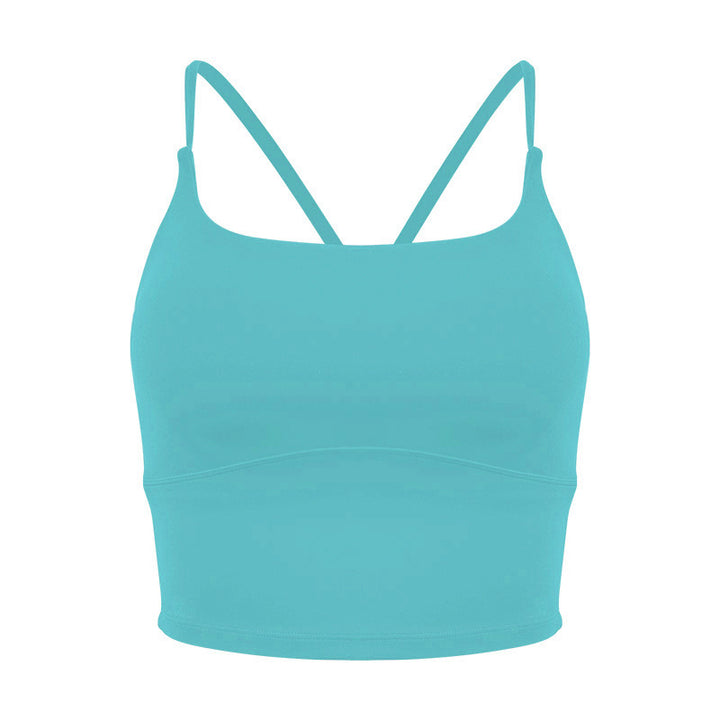 Dame Sport-BH Stilla