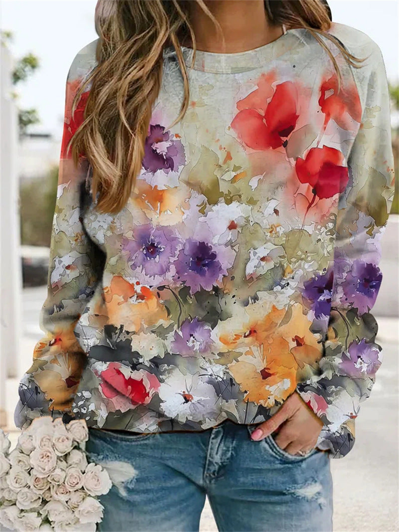 Stilla | Tætsiddende og Elegant Sweater