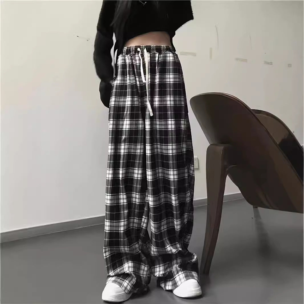 Dame Ternet Fritidsshorts Stilla