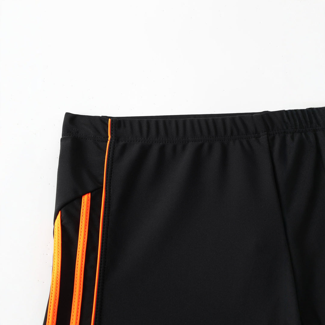 Herrer Sportslige Badshorts Skovae