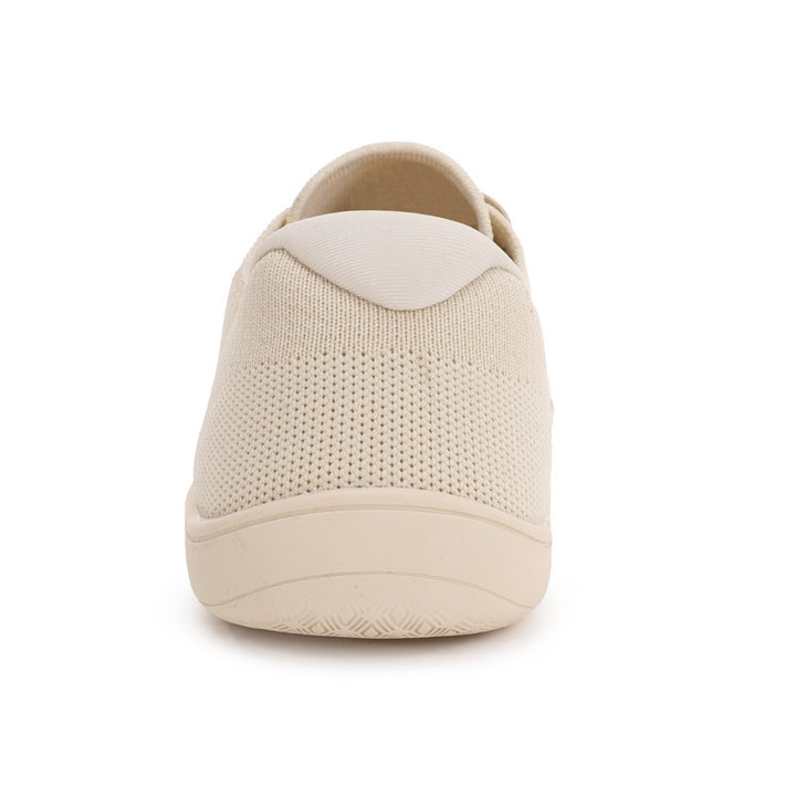 Herrer Letvægts åndbar Walking Sneakers Stilla