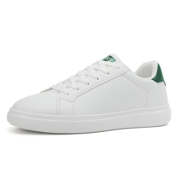 Herre klassiske Low-Top fritidssko Stilla