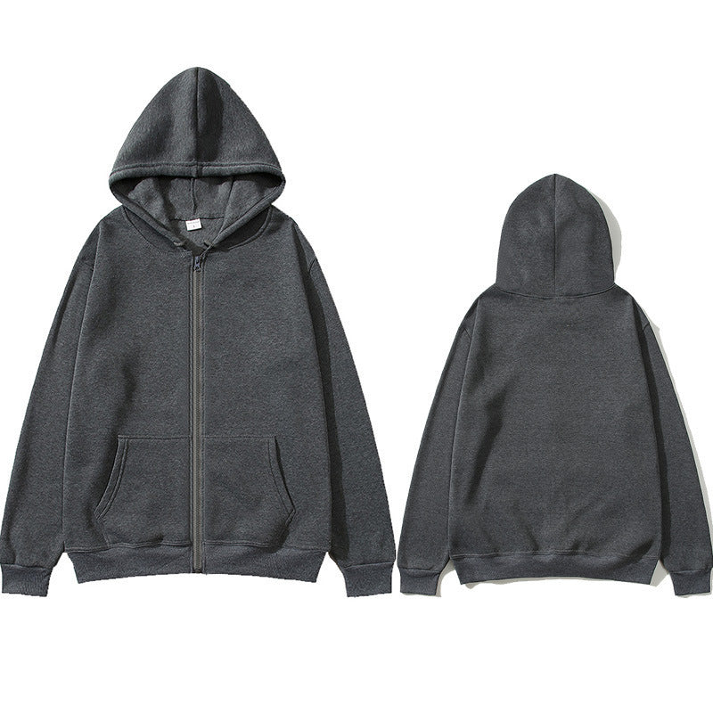 Kvinders hoodie med høj termisk isolering og komfortabel pasform Stilla