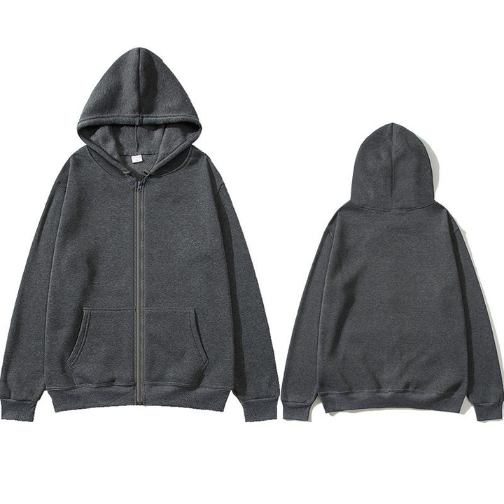 Kvinders hoodie med høj termisk isolering og komfortabel pasform Stilla