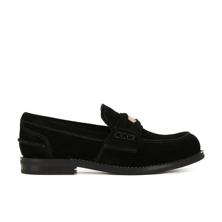 Femme Luksuriøse Sædeleslippers Stilla