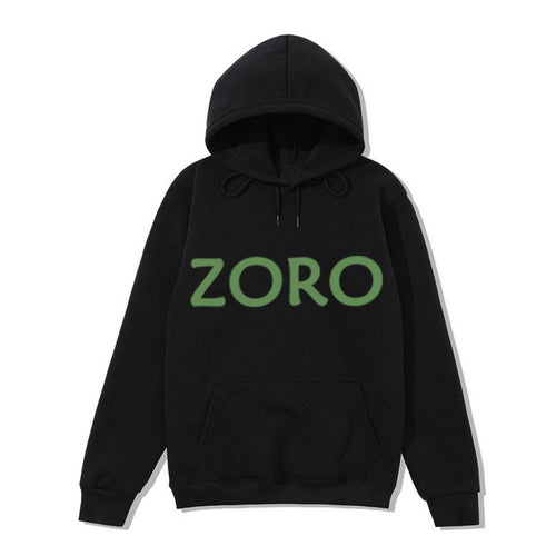 Kvinders Hoodie med Unik Logo Design Skovae