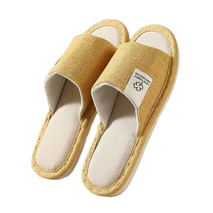 Femme Casual Slide Sandaler Stilla
