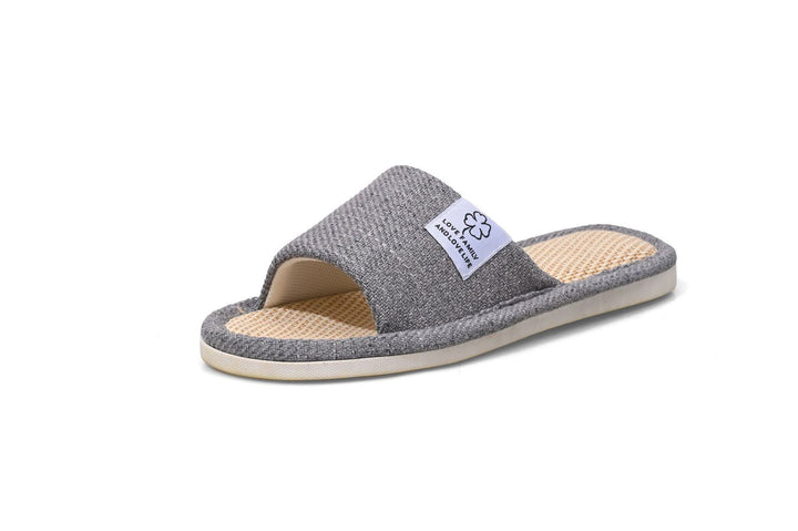 Femme Casual Slide Sandaler Stilla