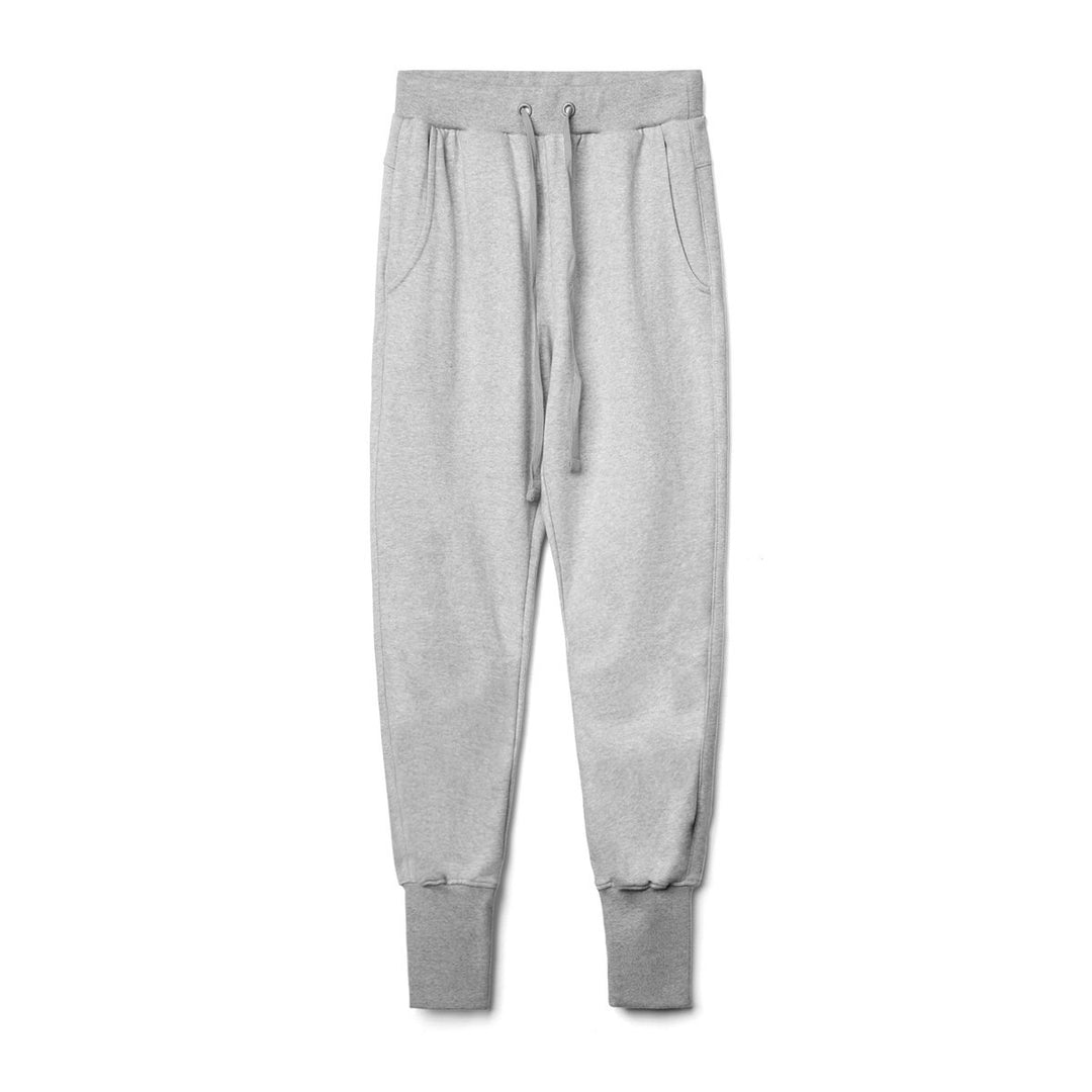 Dame Sporty Fritidsbukser Stilla