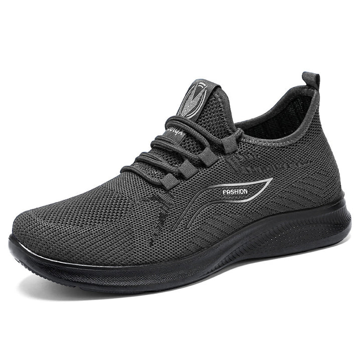 Femme Fantastiske Performance Sneakers med Dynamisk Støtte Stilla
