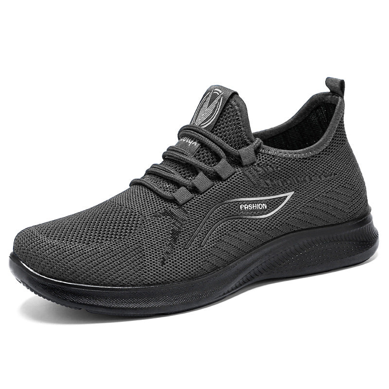 Femme Fabelagtige Performance Sneakers med Dynamisk Støtte Stilla