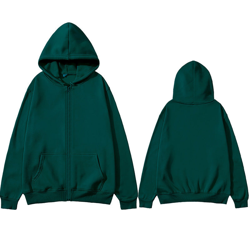 Kvinders hoodie med høj termisk isolering og komfortabel pasform Stilla