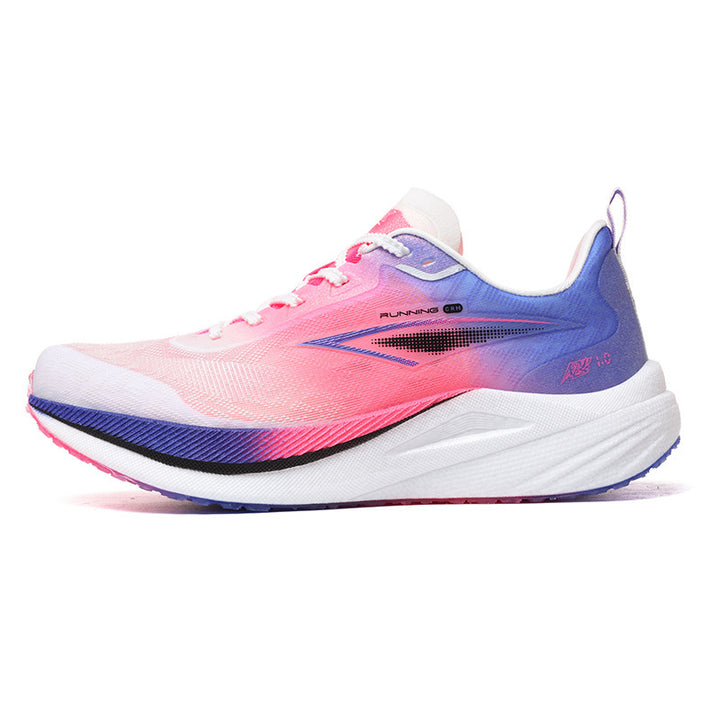 Herrer Ultra-Lette Åndbare Løbesneakers Stilla