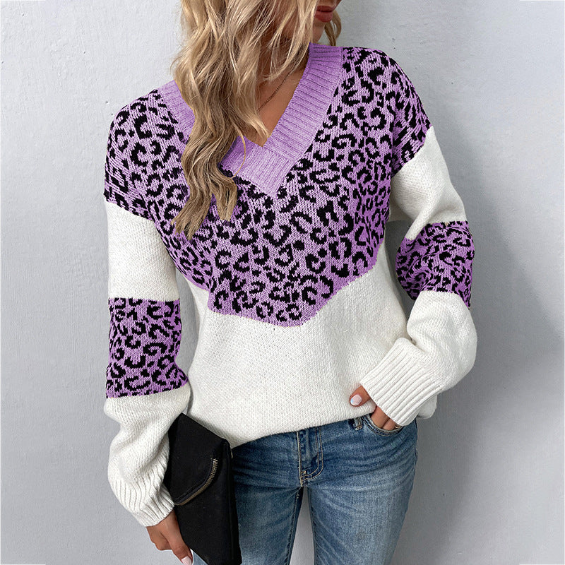 Stilla | Lækker og Trendy Sweater