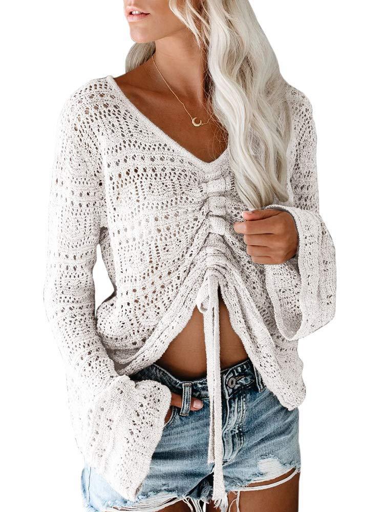 Stilla | Moderne pullover til alsidige looks