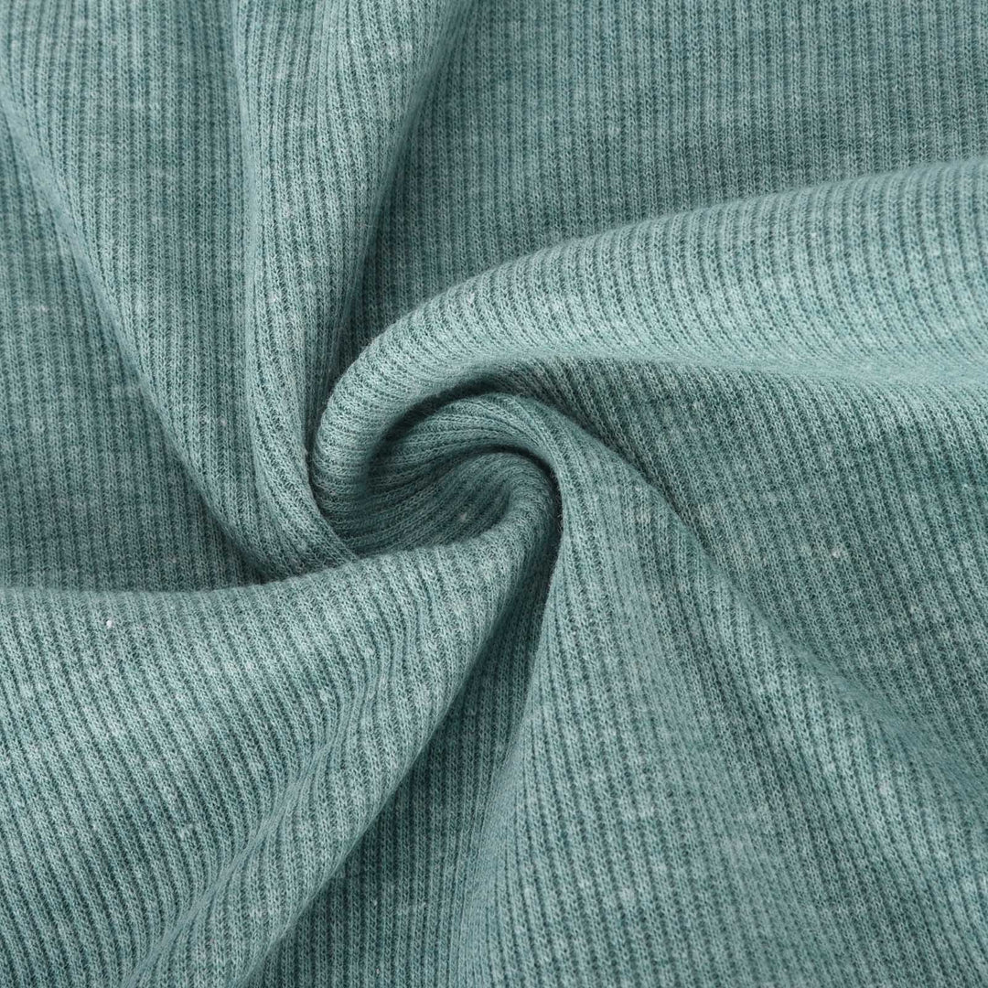 Stilla | Moderne og Trendy Bluser skjorte