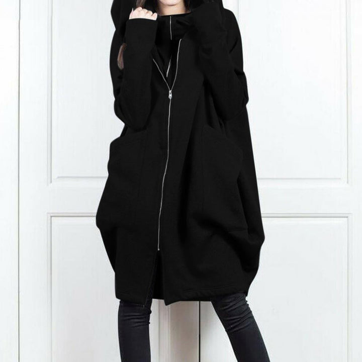 Stilla | Smart Casual Beklædning Stil