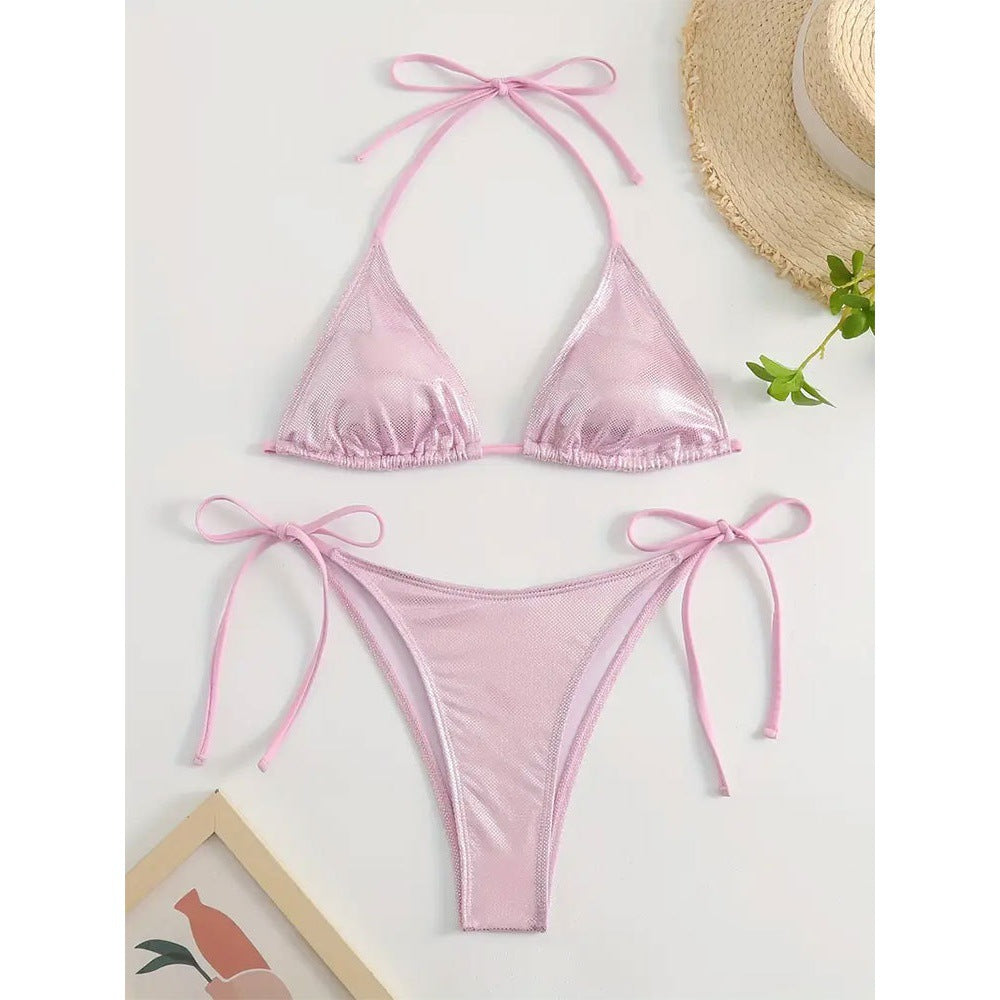Damer Bikini-Sæt Skovae
