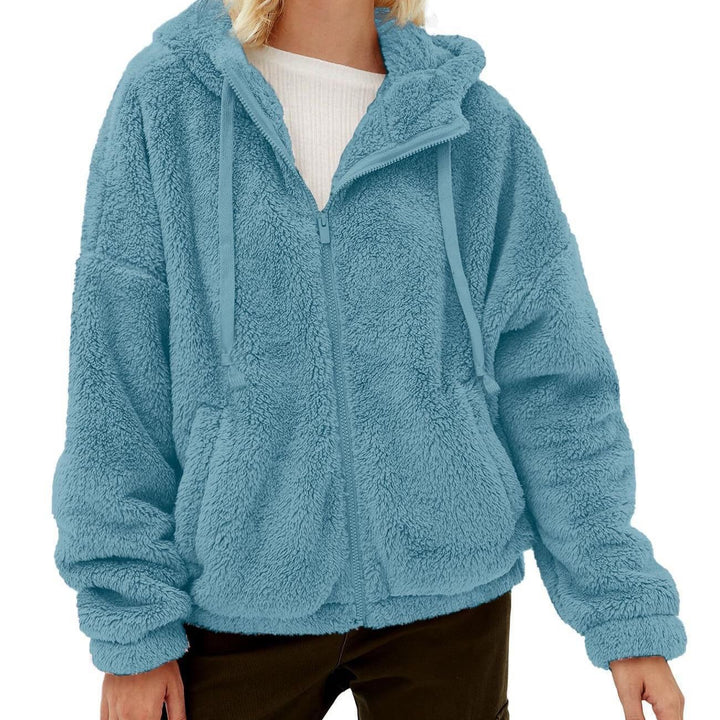 Stilla | Komfortabel Casual Sweater