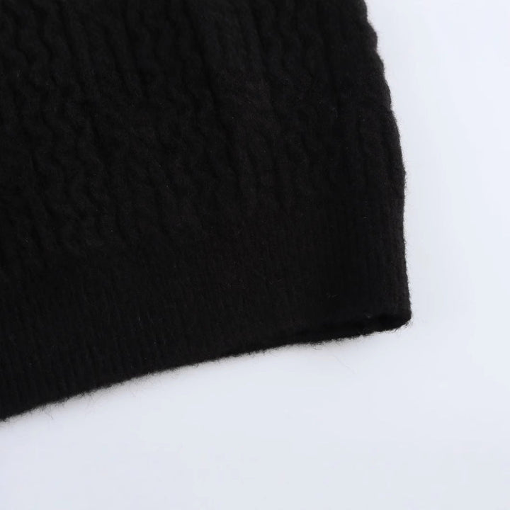 Stilla | Casual Forår Pullover Top