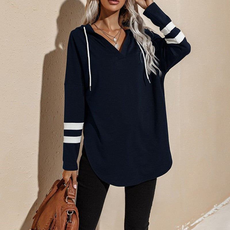 Stilla | Klassisk stil i stilfuld pullover