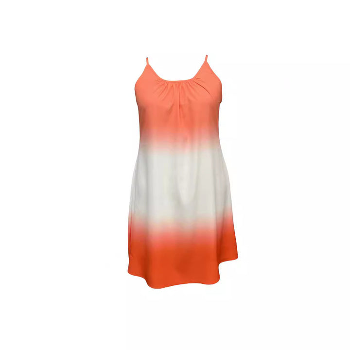 Dame Sommerkjole Stilla