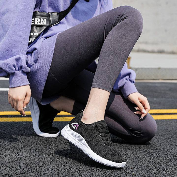 Femme Advanced Performance Løbesko Stilla