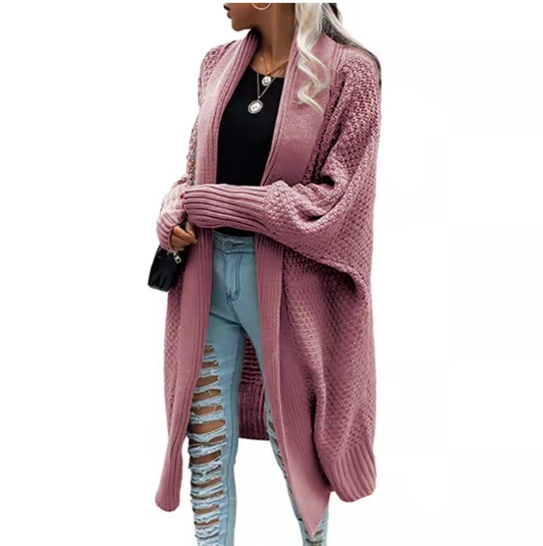 Stilla | Fashionabel og Enkel Jakke