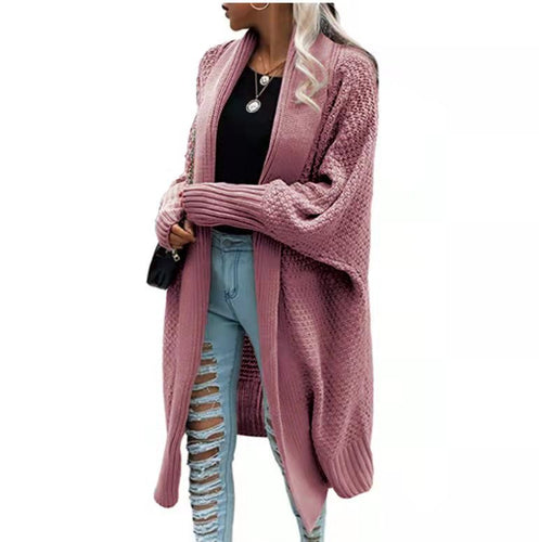 Stilla | Fashionabel og Enkel Jakke