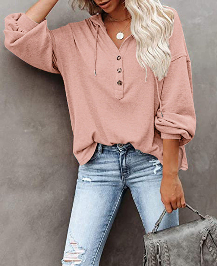 Stilla | Elegant Sweater til Legere Anledninger