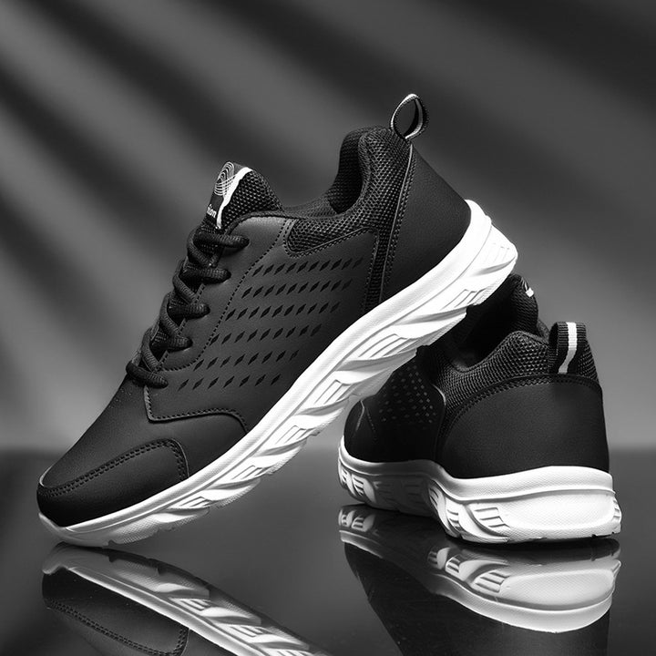 Herrer Dynamic Stability Løbesko Stilla