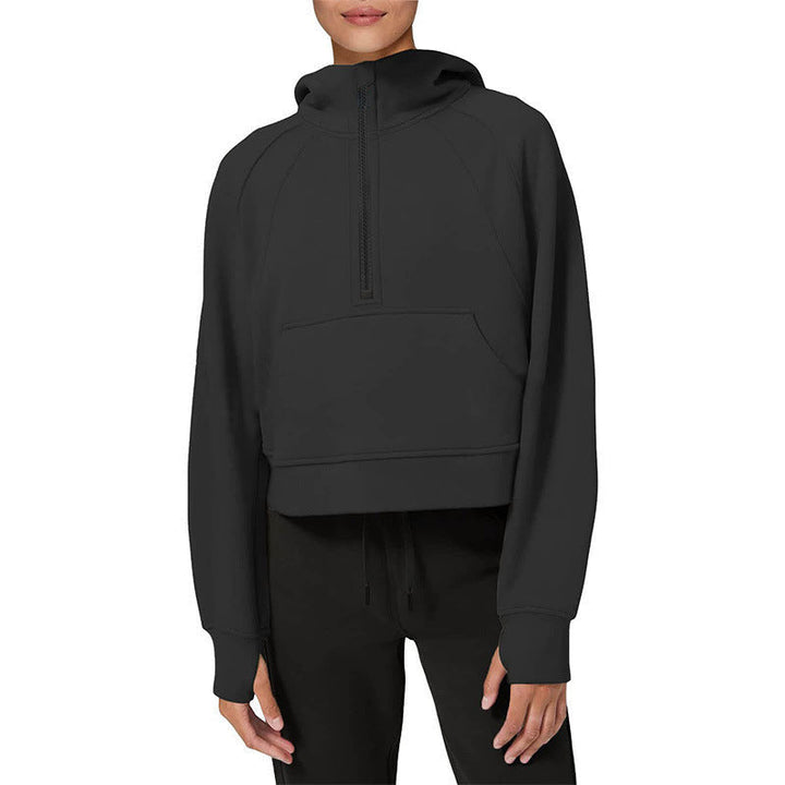 Stilla | Moderne og Trendy Kort Stykke