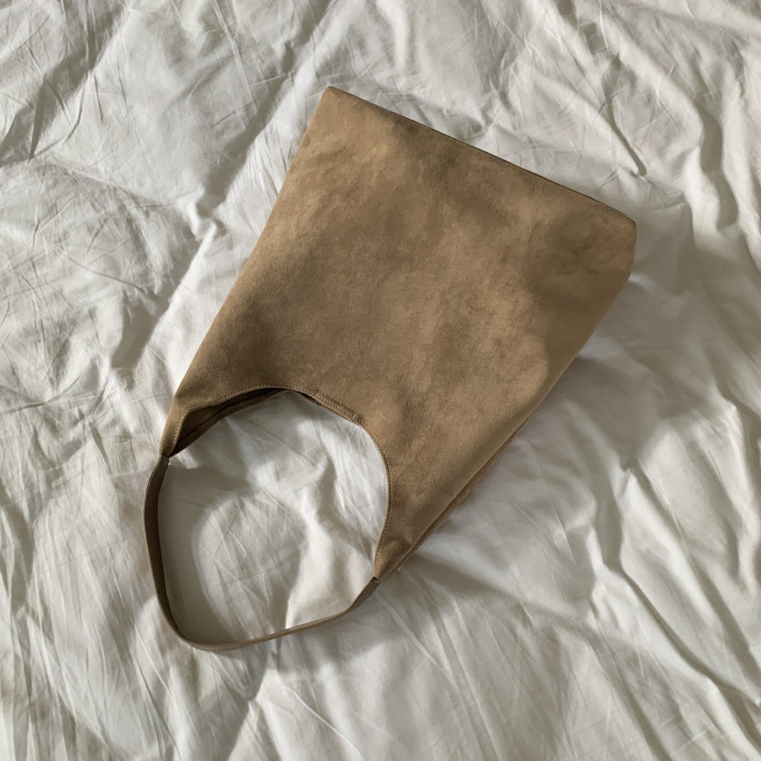 Stilla | Totem Taske
