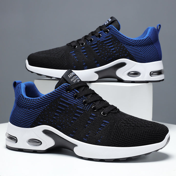 Herrer Sport Sneakers Stilla