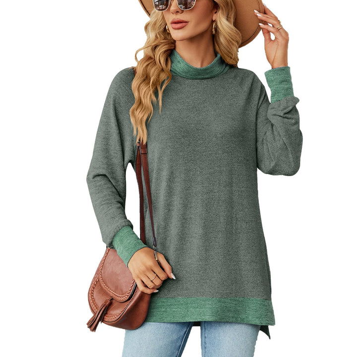 Stilla | Moderne Bluse til alsidige kombinationer