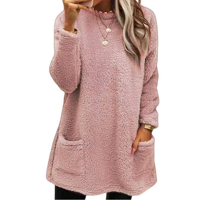 Stilla | Elegant og Klassisk Bluse