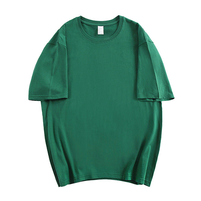 Femme Oversized Relaxed Fit T-Shirt Stilla