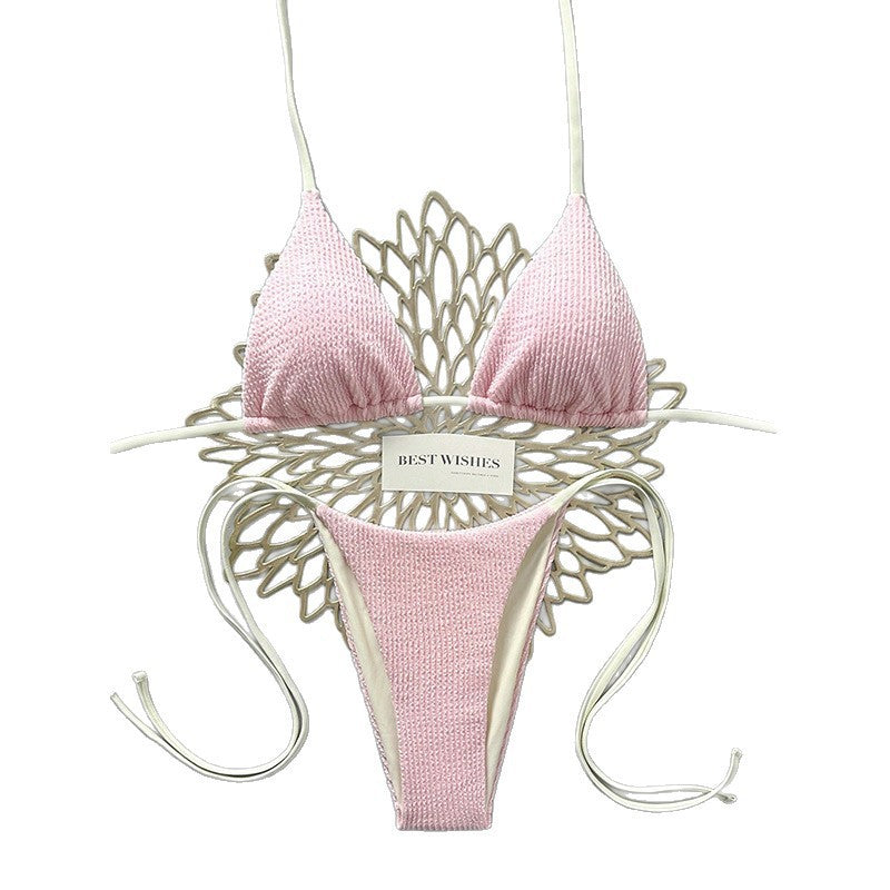 Dame Bikiniset Skovae